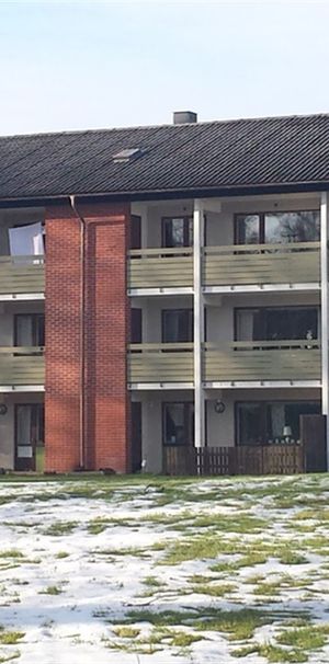 Lönsbodavägen 6K - Foto 1