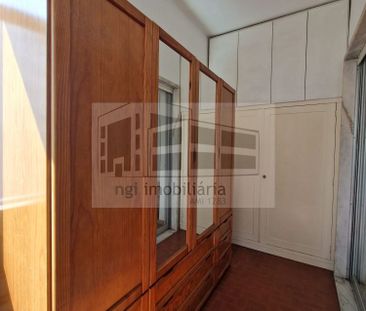 Apartamento T1 em Lisboa - Photo 2