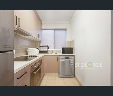Address available on request, Riverwood, NSW 2210 - Photo 1