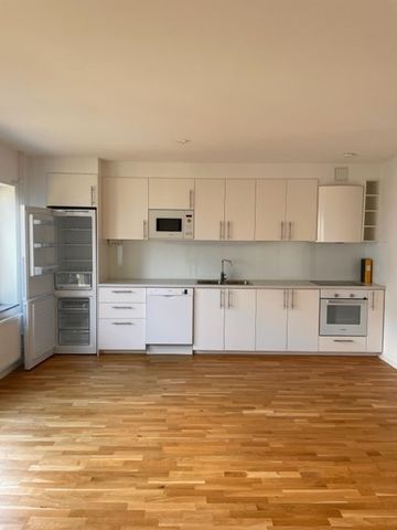 Lupinvägen, Kalmar - Foto 5