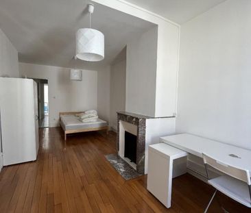 APPARTEMENT 3 pièce(s) - 90m² - Photo 5