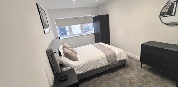 Percy Street, HULL - Photo 2