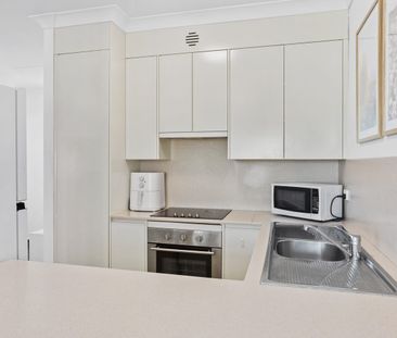 Centrally Located Unit - Photo 6