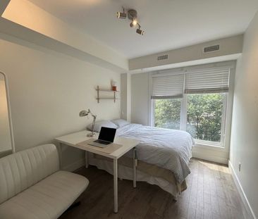 For Lease - 1175 Dovercourt Road Unit# 4, Toronto, Ontario - Photo 5