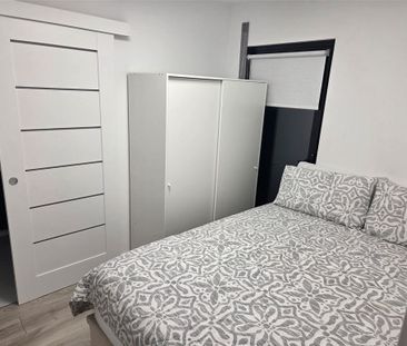 Kilnamanagh, Kilnamanagh, Dublin 24, D24 H026 - Photo 3