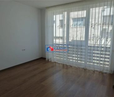 Inchiriere parte duplex, 220 mp util, Cartier Europa, Cluj-Napoca - Fotografie 6