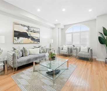 For Lease - 8777 Dufferin Street Unit# 17, Vaughan, Ontario - Photo 2