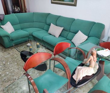 Alquiler de piso en Calle Salzillo - Photo 3