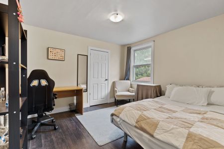 For Lease - 47 Chaplin Avenue Unit# Upper, St. Catharines, Ontario - Photo 3