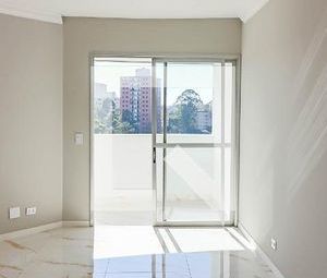 Apartamento para alugar com 83m², 3 quartos e 2 vagas - Photo 3