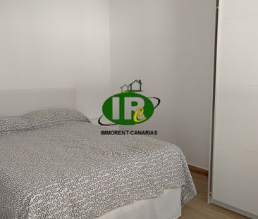 Apartment with 2 bedrooms on the upper floor with elevator and nice... - Photo 2