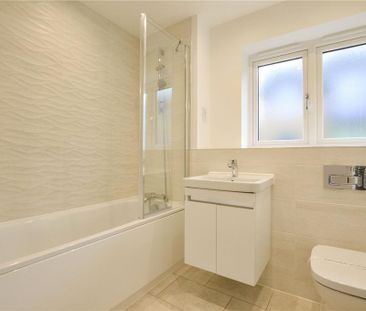 3 bedroom detached house to rent - Photo 3