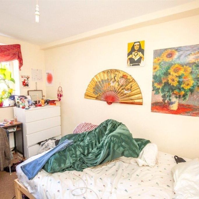 1 bedroom house to rent - Photo 1