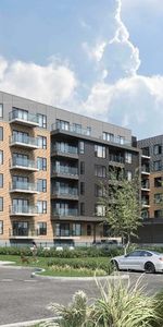 Spacieuse Unité 1 Chambre au Complexe Le Pivot - Condo / appartement / logement à louer Québec - Photo 4