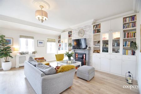 Green Lane, Northwood, HA6 - Photo 5