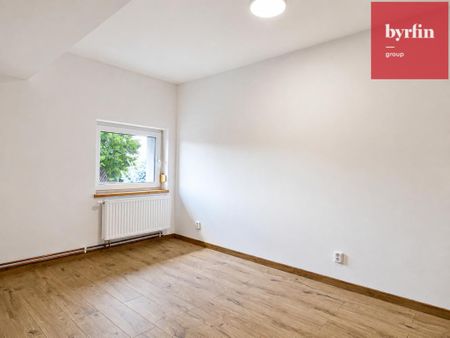 Pronájem bytu 2+kk 38 m2 - Фото 3