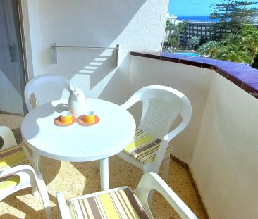 San Bartolomé De Tirajana - Foto 6