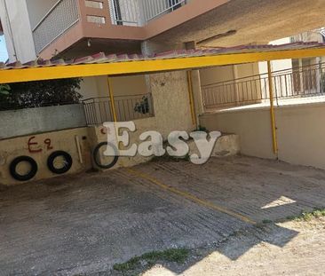 Διαμέρισμα για ενοικίαση Ηλιούπολη - Photo 5