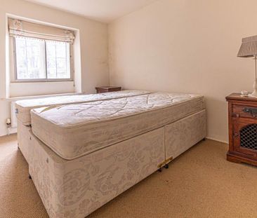 2 bedroom cottage to rent - Photo 6