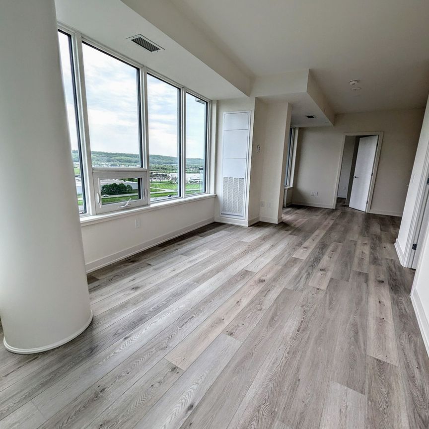 For Lease - 385 WINSTON Road Unit# 1311, Grimsby, Ontario - Photo 1