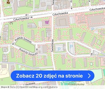 "KIWANO" cudowne mieszkanie - najem okazjonalny - Zdjęcie 1