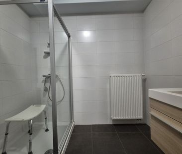 Appartement te huur in Dikkelvenne - Foto 4