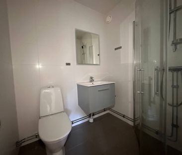 Sandgatan 28 – 3 rok (lgh 1005) - Foto 5