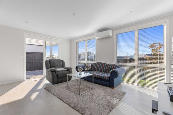 Perfect Retreat! Te Puke - Photo 1