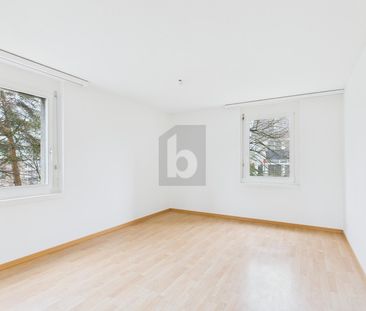 CENTRAL WITH MOUNTAIN VIEW - Photo 2