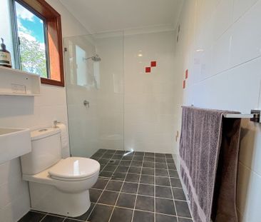 Bucca, 70 Avondale Road (Flat) - Photo 6