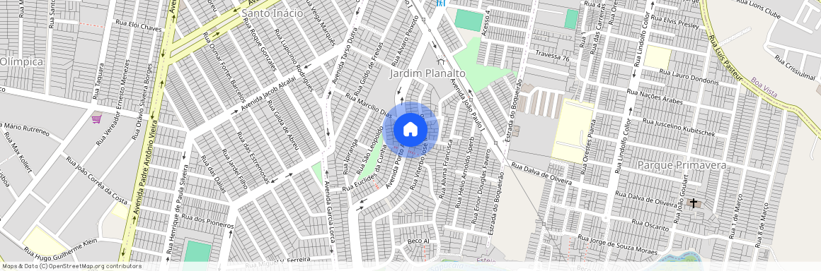 Rua, Ramiro Barcelos, 1090, Moinhos de Vento, Porto Alegre