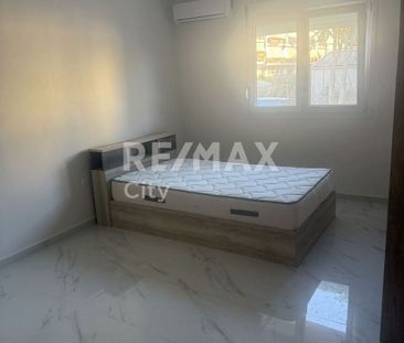 Studio/Γκαρσονιέρα για ενοικίαση Αλεξανδρούπολη - Φωτογραφία 6