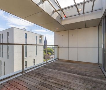 Appartement te huur: Schapenkamp 143 1211 NV Hilversum - Foto 4