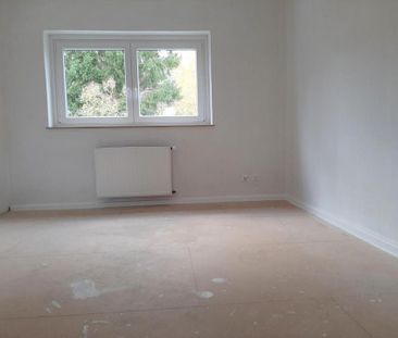 Wohnen, wo das Herz schlägt - in ruhiger und doch zentraler Lage. - Foto 1