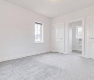 14 River Hill Lane, Newtownards, BT23 7GQ - Photo 6