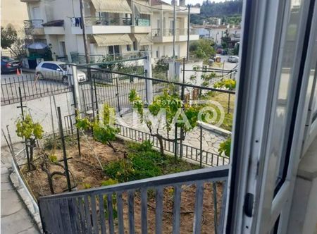 Διαμέρισμα για ενοικίαση Καρδιά (Μίκρα) - Photo 3