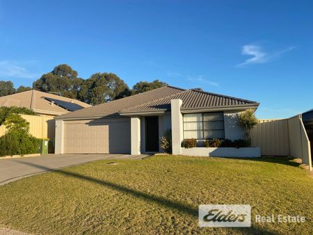 62 Highcliffe Circle - Photo 4