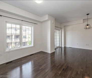 For Lease - 515 Winston Road Unit# 25, Grimsby, Ontario - Photo 2