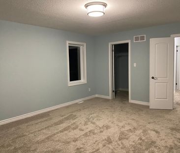 For Lease - 1771 Owen Lane, London North, Ontario - Photo 4