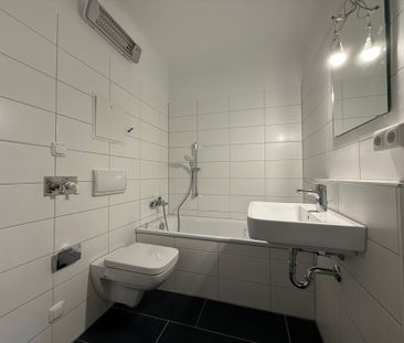 Julius-Leber-Ring 74, 99087 Erfurt OT Roter Berg - Photo 5