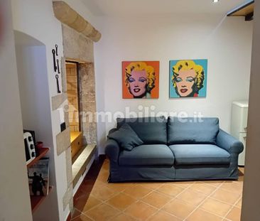 Bilocale ottimo stato, su più livelli, Centro Storico, Barletta - Photo 1