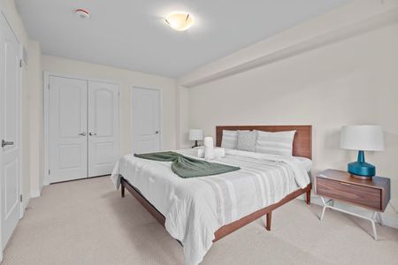 For Lease - 1217 Owls Head Road, Mississauga, Ontario - Photo 3