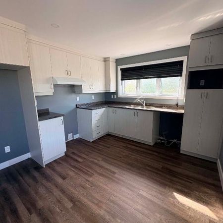 Beau 4 1/2 à Saint-Hyacinthe - Photo 3