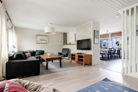 Mönstringsvägen, Åkersberga - Photo 5