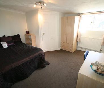 1 bedroom house to rent - Photo 1