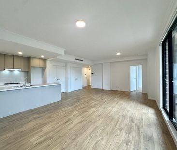 204/9B Terry Road, Rouse Hill, NSW 2155 - Photo 4