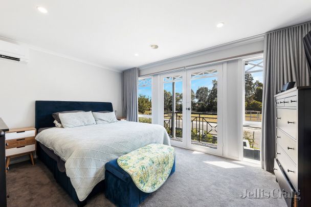 1/67 Earl Street, Kew - Photo 1