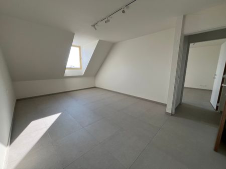 Duplex te huur in Gavere - Photo 5