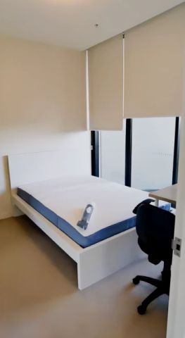 1 Link Rd, Rosebery, Sydney - Photo 5