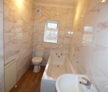 2 bedroom house to rent - Photo 6